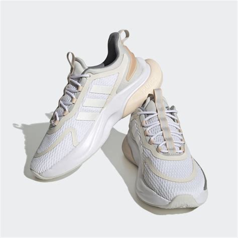 adidas duurzame sneaker|sustainable running shoes Adidas.